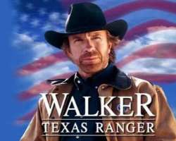 Bruces has done several guest roles in TV shows like Tracey Takes On... (1999), Walker, Texas Ranger and much more.